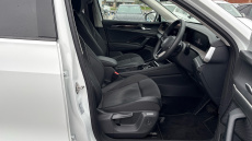 Volkswagen Tayron 2.0 TDI Elegance 5dr DSG7 [7 Seat] Diesel Estate